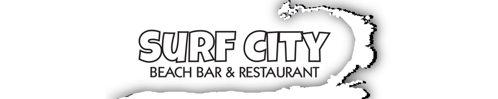 Surf City Bar